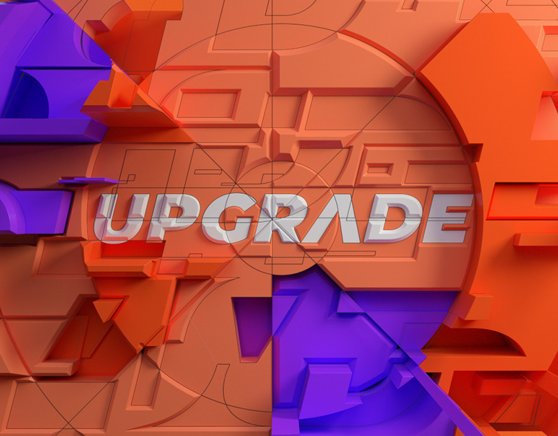 upgrade 1